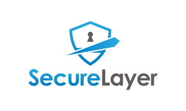 securelayer.io Logo